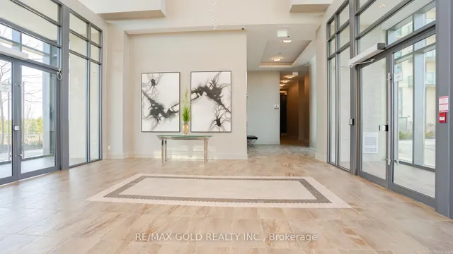 Additional image 6 of 65 Yorkland Blvd Unit 1001