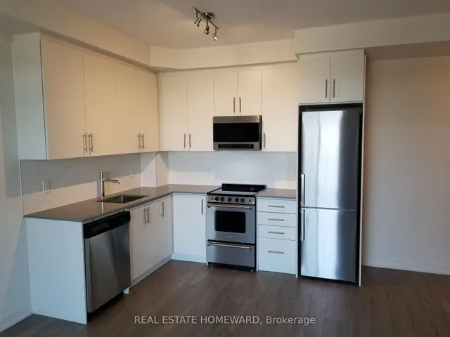 Additional image 5 of 212 King William St Unit 923