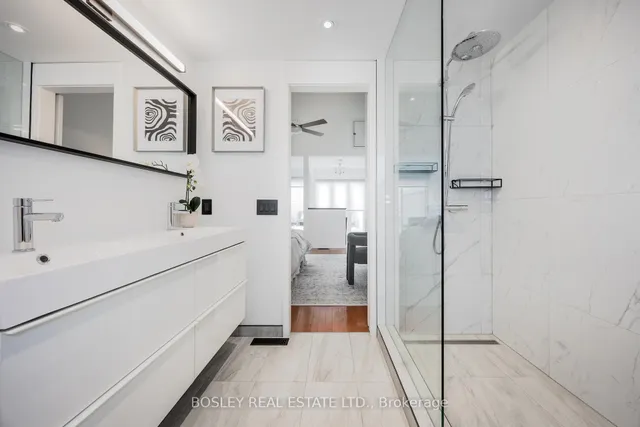 Additional image 29 of 95 Summerhill Ave Unit 10