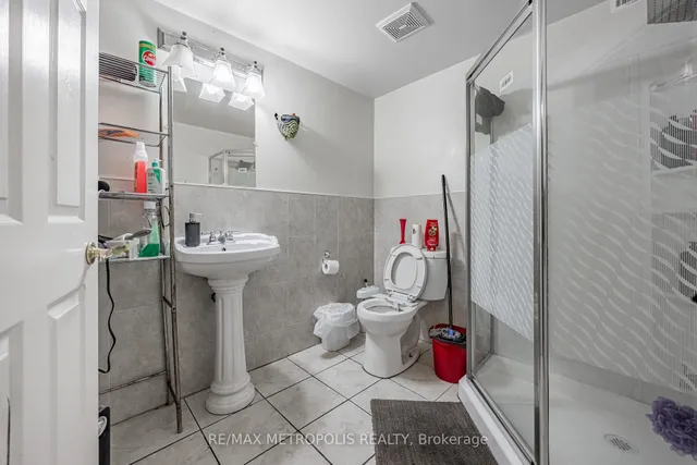 Additional image 24 of 36 Tanager Sq