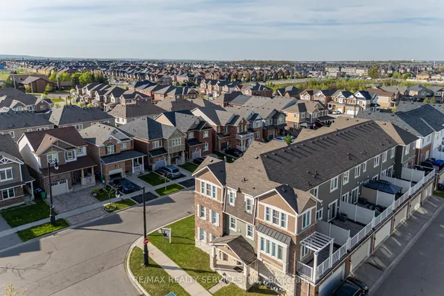 Additional image 5 of 23 Billiter Rd