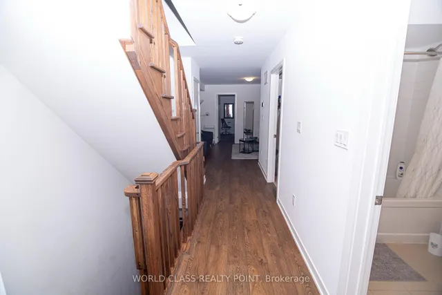 Additional image 20 of 133 Green Gardens Blvd