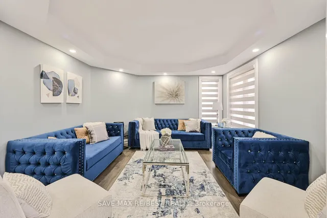 Additional image 12 of 29 Baccarat Cres