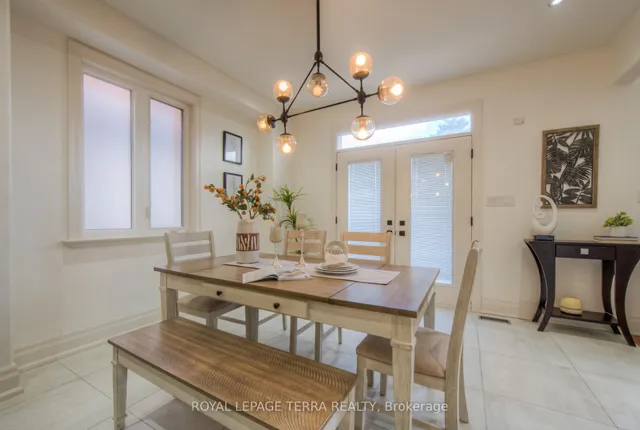 Additional image 21 of 217 1/2 Federal St