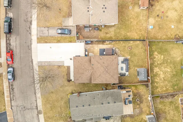 Additional image 42 of 47 Locheed Dr