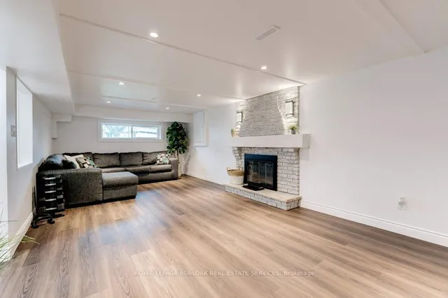 Additional image 29 of 4259 Forsyth Blvd