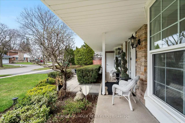 Additional image 4 of 39 Sheldonbury Cres