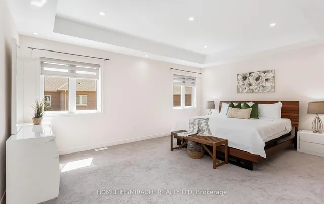 Additional image 26 of 10 Elverton Cres