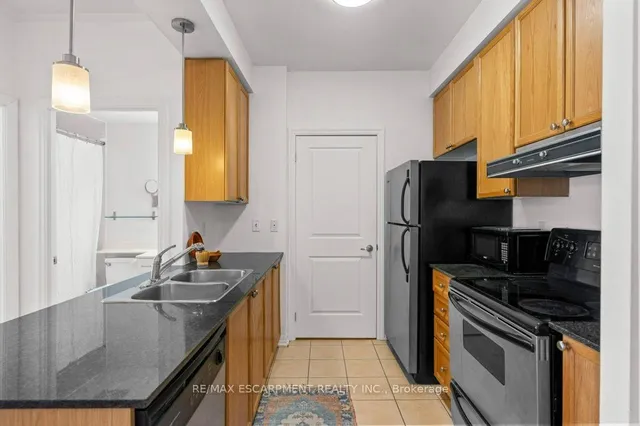 Additional image 11 of 245 Dalesford Rd Unit 317