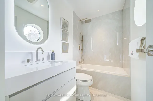 Additional image 13 of 100 Elmwood Ave