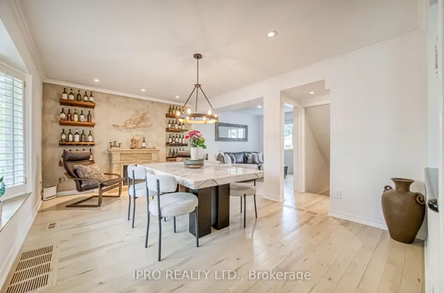 Additional image 9 of 92 Delma Dr