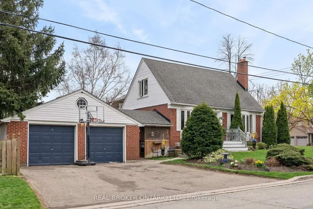 Additional image 41 of 41 Tyre Ave