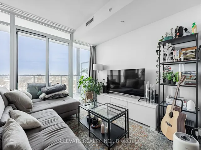 Additional image 6 of 125 Peter St Unit 3104