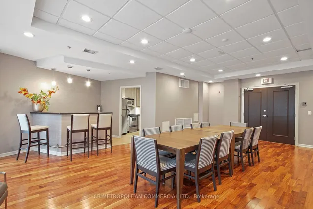 Additional image 28 of 205 The Don Way Unit 521