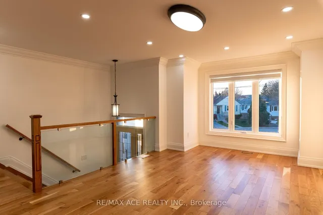 Additional image 9 of 229B Mcintosh St