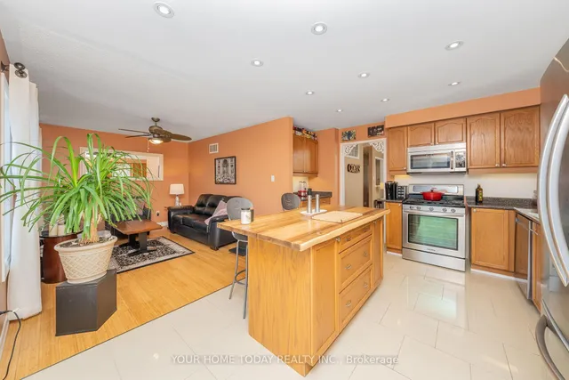 Additional image 15 of 208 Van Scott Dr