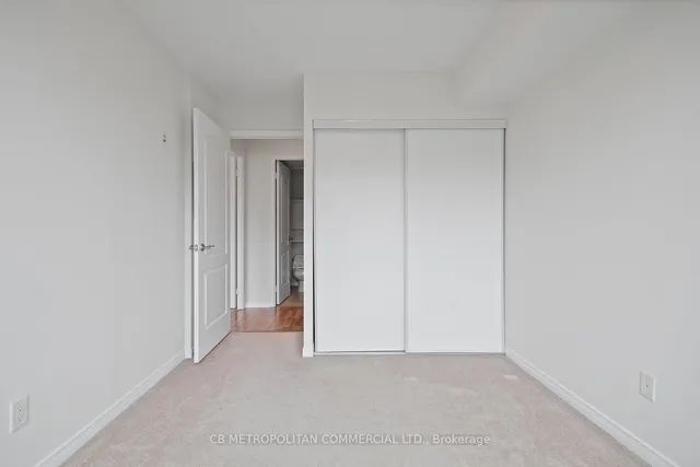 Additional image 19 of 205 The Don Way Unit 521