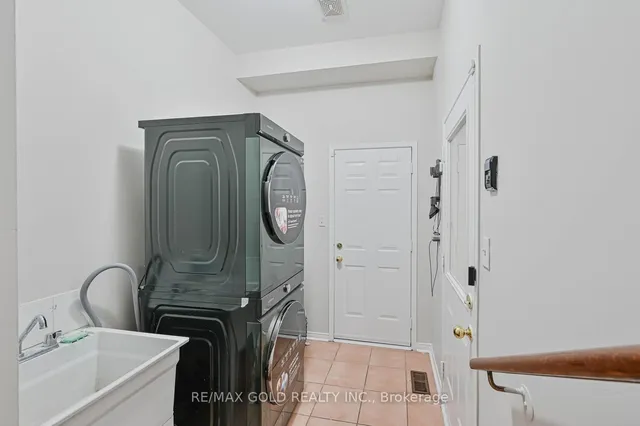 Additional image 16 of 111 Mint Leaf Blvd