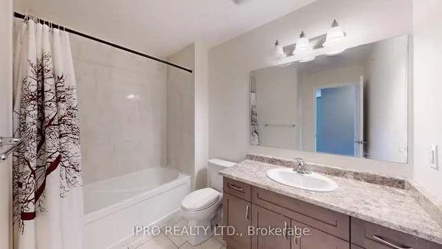 Additional image 35 of 28 Troyer St