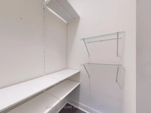 Additional image 18 of 825 Church St Unit 3503