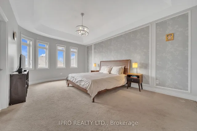 Additional image 25 of 20 Astrantia Way