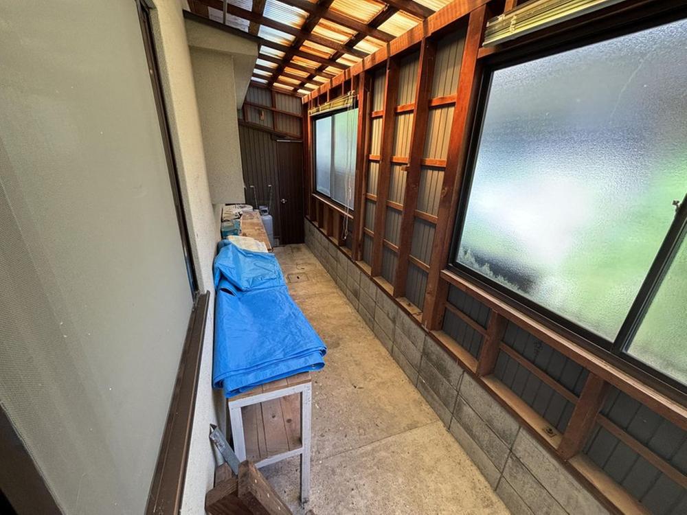 Additional image 13 of 69-2 Yatanda Minamicho, Maizuru City, Kyoto Prefecture