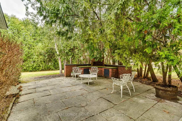 Additional image 39 of 8 Honeywell Pl