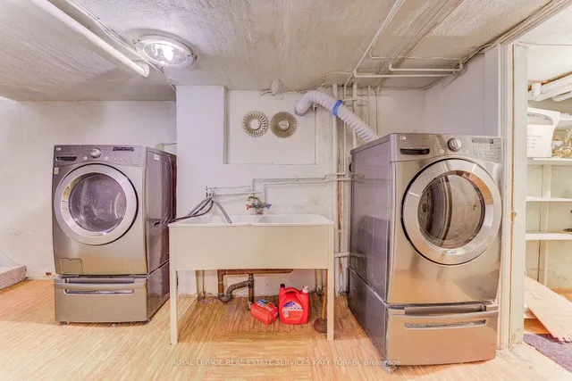 Additional image 20 of 603 Spadina Rd