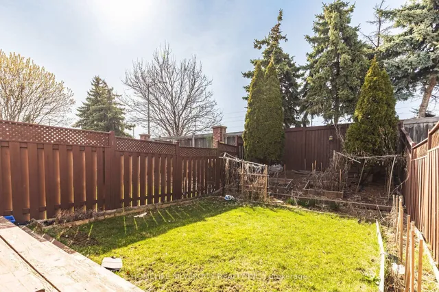 Additional image 49 of 32 Summerdale Cres