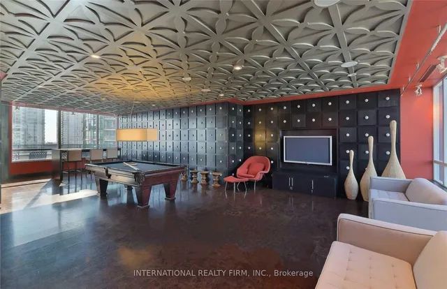 Additional image 24 of 20 Blue Jays Way Unit 408