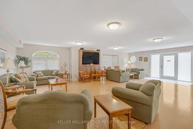 Additional image 32 of 216 Plains Rd Unit D403