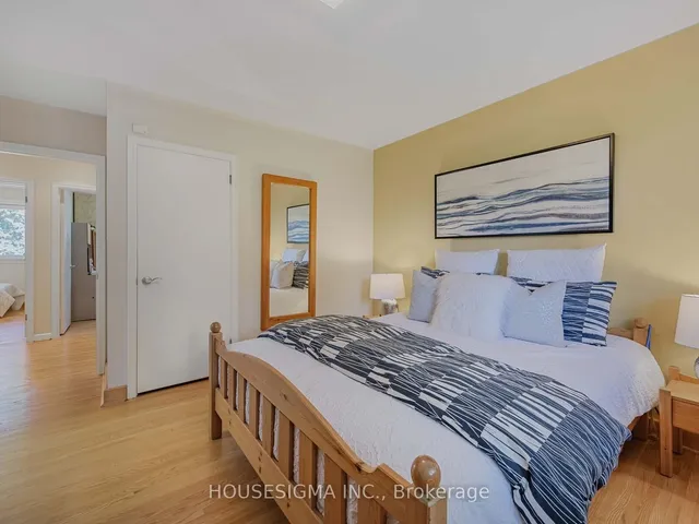 Additional image 17 of 24 Viamede Cres