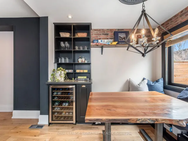 Additional image 10 of 288 Rhodes Ave