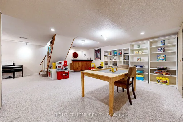 Additional image 31 of 5 Robinter Dr