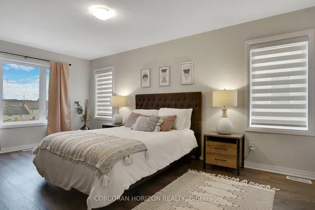 Additional image 15 of 100 Seabrook Dr