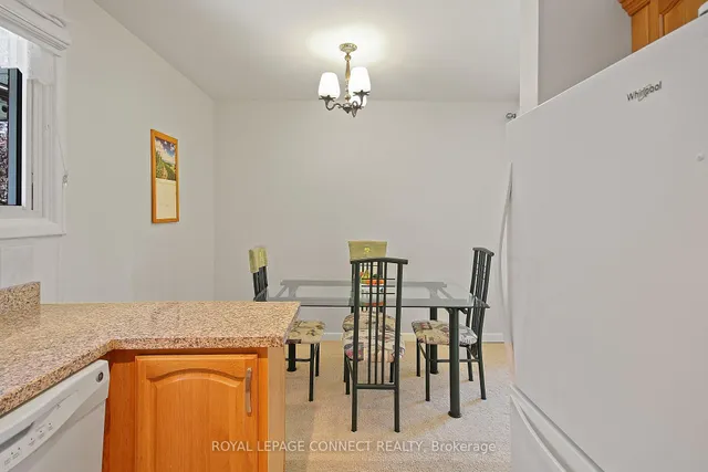 Additional image 15 of 4 Sundance Cres