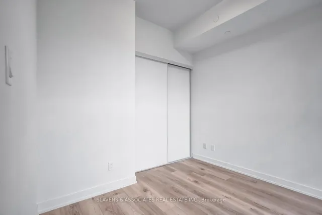 Additional image 6 of 50 Ordnance St Unit 2912