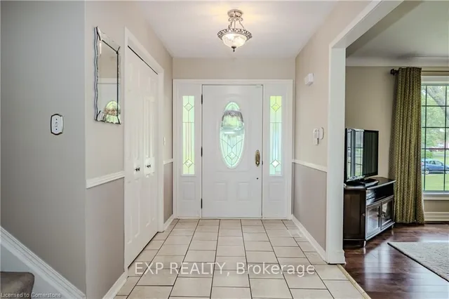 Additional image 4 of 11 COACHMAN Cres