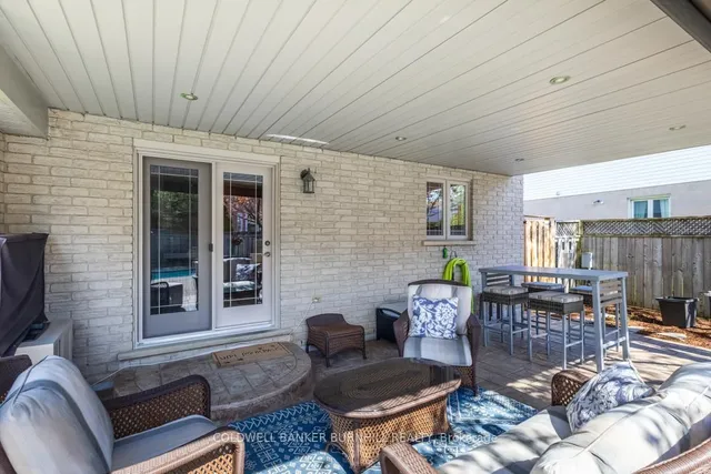 Additional image 45 of 4245 Millcroft Park Dr