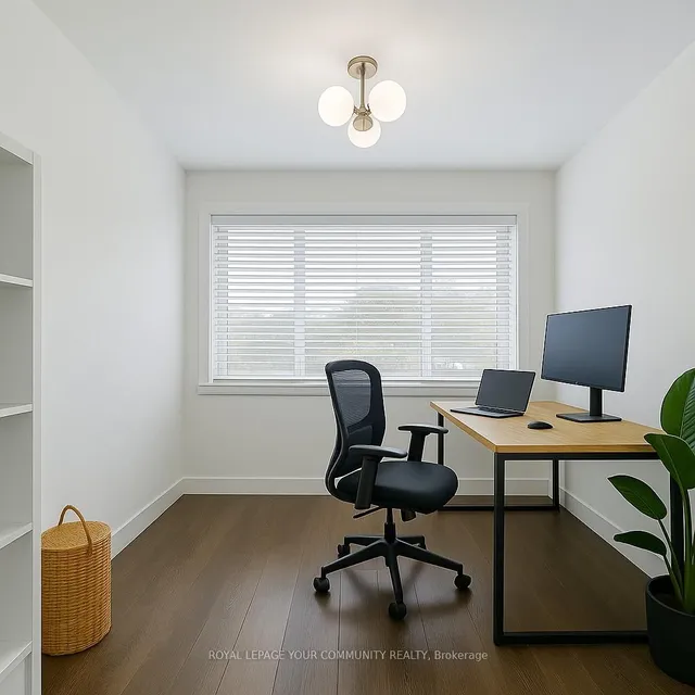 Additional image 6 of 99 Nairn Ave