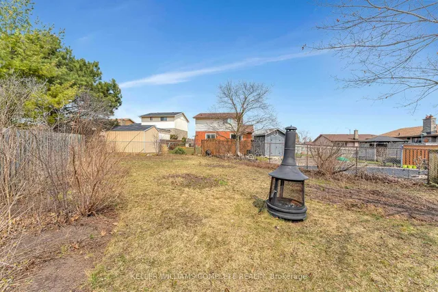 Additional image 30 of 16 Settlers Dr