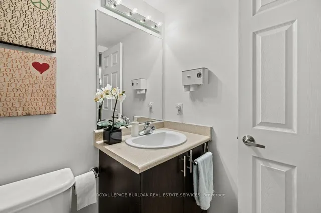 Additional image 21 of 3060 Rotary Way Unit 303