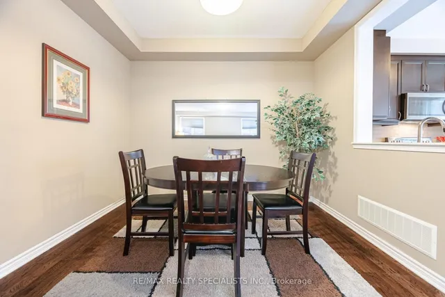 Additional image 11 of 55 Sipes Dr