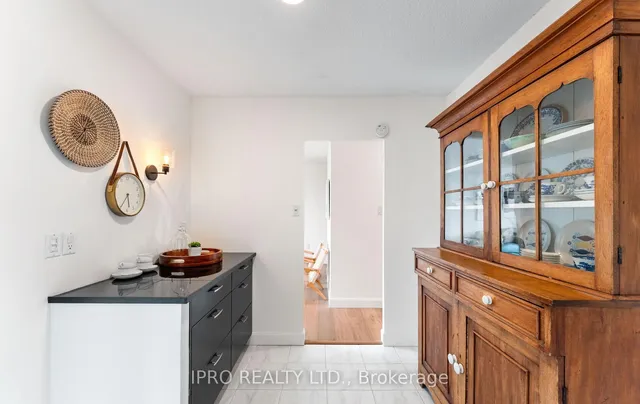 Additional image 10 of 60 Southport St Unit 414