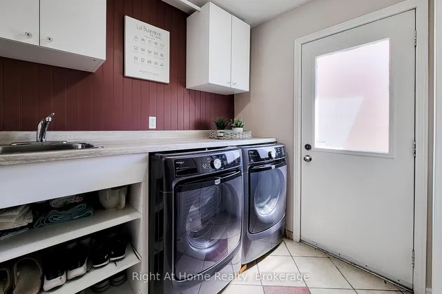 Additional image 22 of 133 Lavender Dr