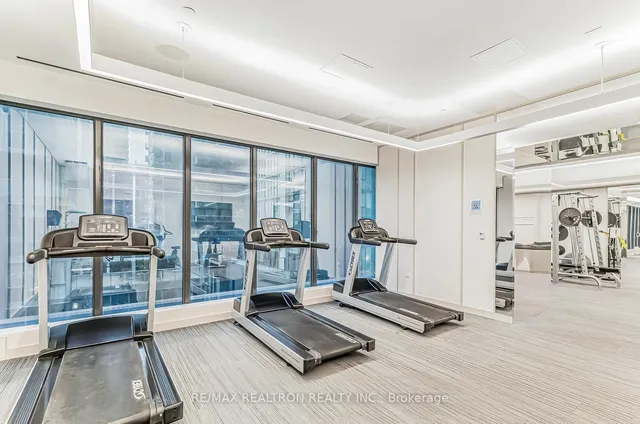 Additional image 49 of 115 Blue Jays Way Unit 2702