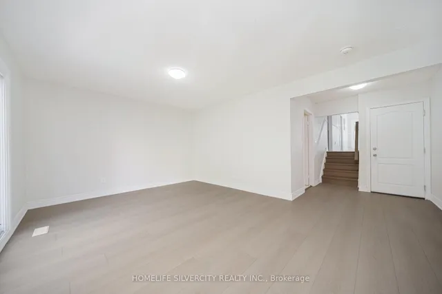 Additional image 30 of 71 Massey St