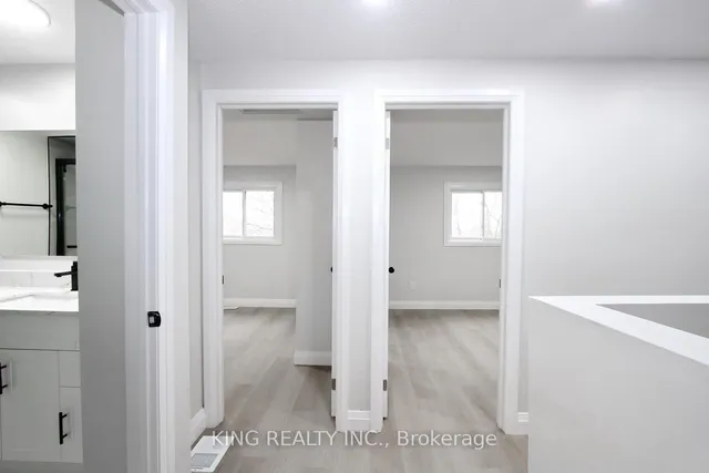 Additional image 14 of 62 Ashton Cres Unit 62