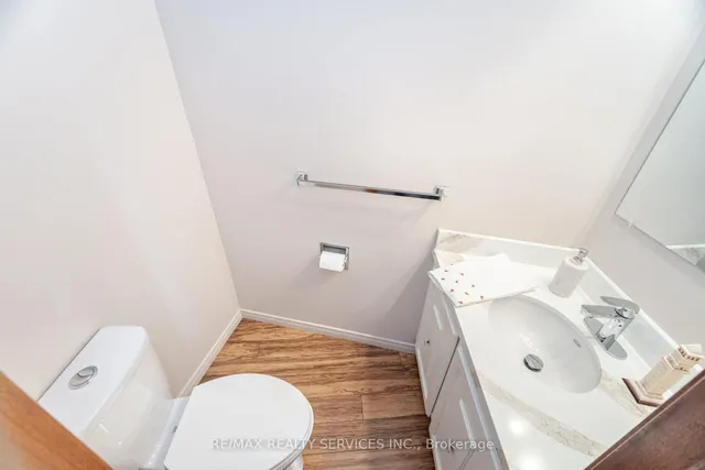 Additional image 16 of 1951 Rathburn Rd Unit 111