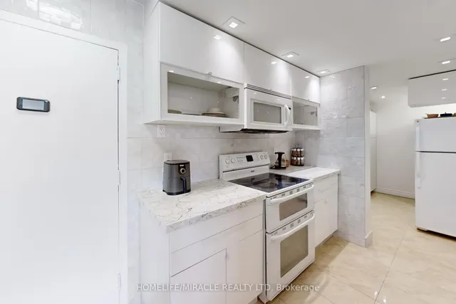 Additional image 17 of 340 Dixon Rd Unit 2111